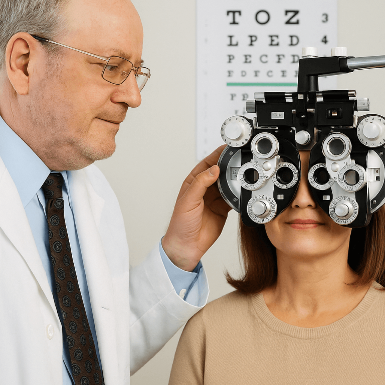 Vision & Wellness Outreach (1)